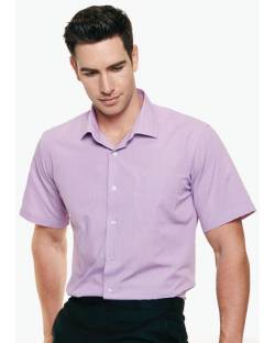 Grange Shirt, Short Sleeve